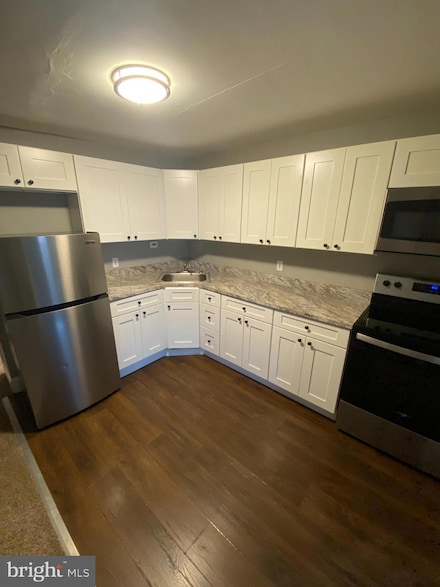 4329 Main St Unit 2, Philadelphia, PA 19127