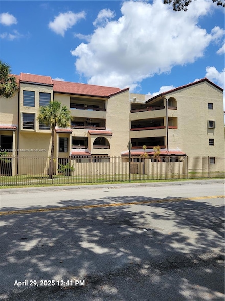 8860 SW 123rd Ct Unit K405, Miami, FL 33186