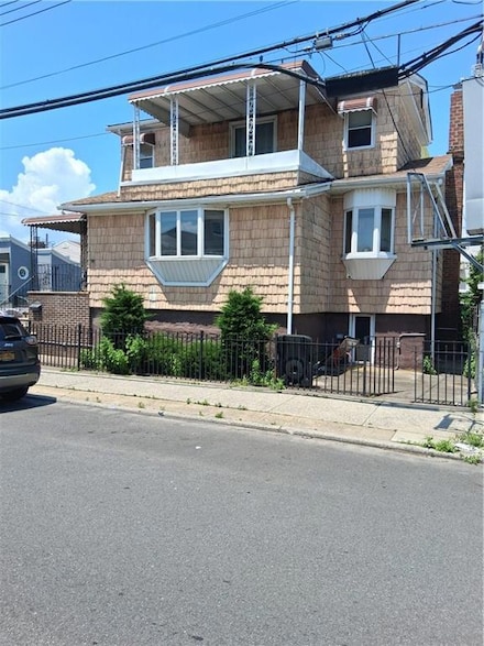63 Seba Ave, Brooklyn, NY 11229