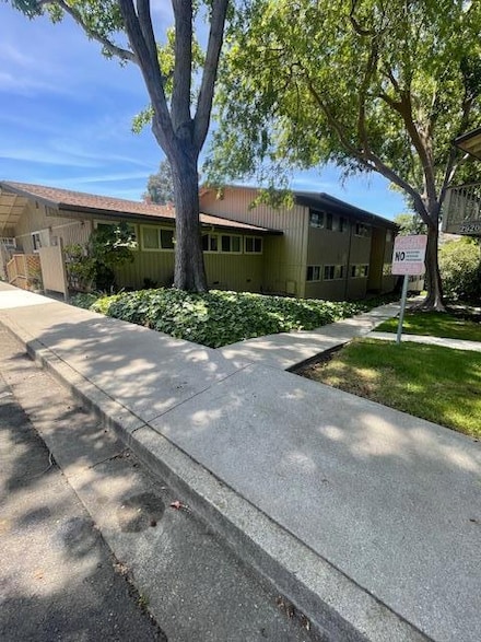 2930 Estates Ave Unit 5, Pinole, CA 94564
