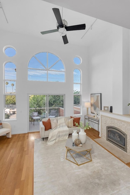 350 N 2nd St Unit 337, San Jose, CA 95112