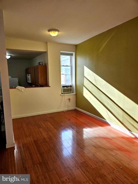 1726 N Willington St, Philadelphia, PA 19121