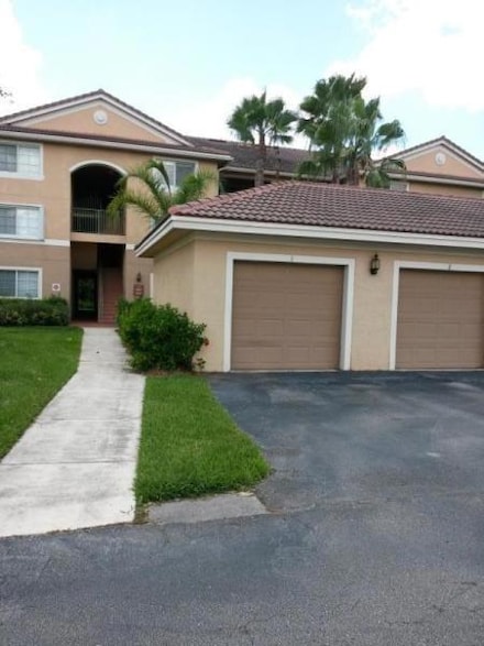3627 NW Mediterranean Ln, Jensen Beach, FL 34957