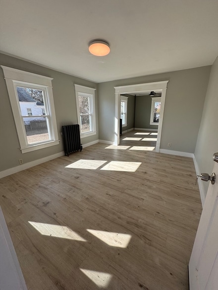 96 Elijah St, Springfield, MA 01109