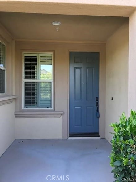 216 Capricorn, Irvine, CA 92618