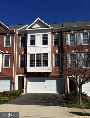 7553 Grey Goose Way, Alexandria, VA 22306