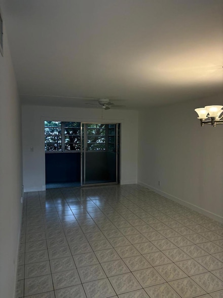 1400 Tallwood Ave Unit 103, Hollywood, FL 33021