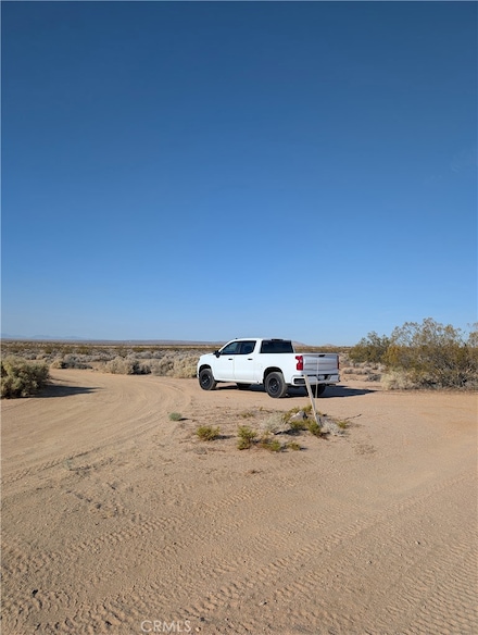 0 Salem Ave Unit IV25180487, Boron, CA 93516