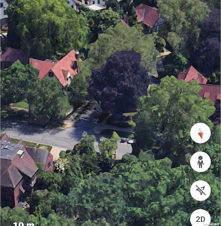30 Rockrose Place, Forest Hills, NY 11375