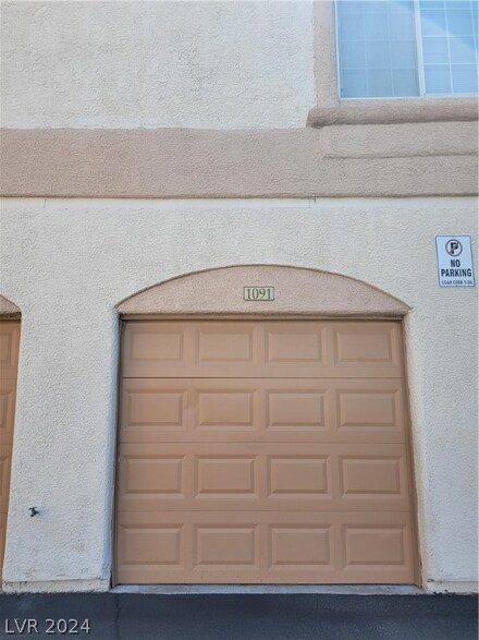 1830 N Buffalo Dr Unit 1091, Las Vegas, NV 89128
