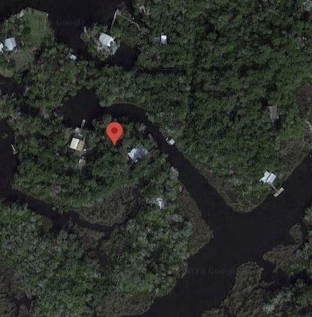 5935 Hellgate Island, Homosassa, FL 34448