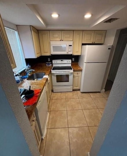 1550 NW 15th St Unit 10, Boca Raton, FL 33486