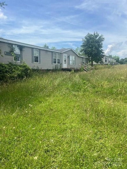 2909 Wood Rd, Mooresboro, NC 28114