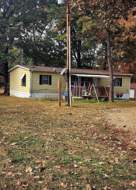 777, Doniphan, MO 63935
