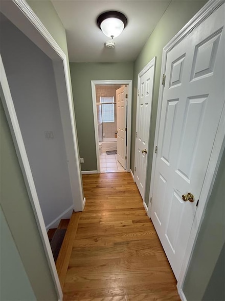103 Clunie Ave Unit 2, Yonkers, NY 10703