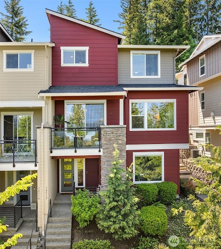 34512 SE Hall St, Snoqualmie, WA 98065