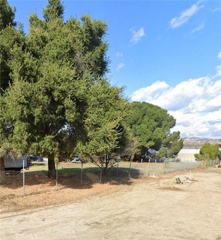 0 Kevin Place Unit IV25099599, Lake Elsinore, CA 92530