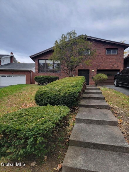 15 Prospect Terrace, Albany, NY 12208