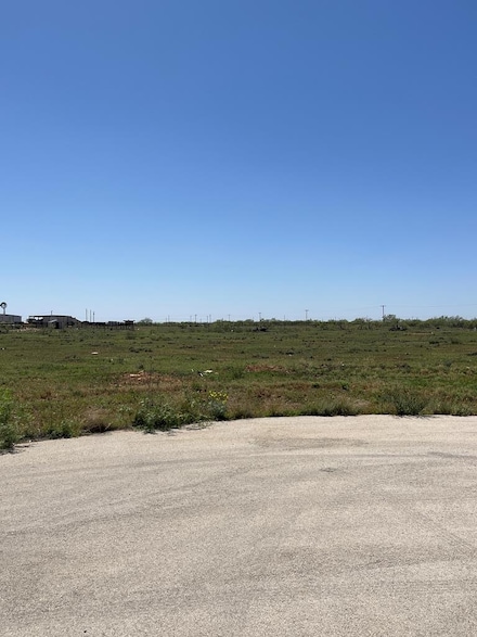 2179 Longhorn Dr, Midland, TX 79782