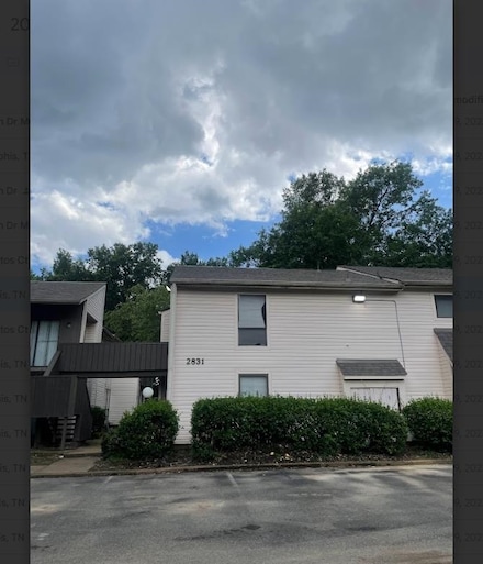 2831 Sonora Dr Unit 115, Memphis, TN 38115