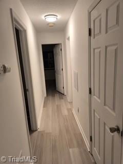 2328 W Vandalia Rd Unit K, Greensboro, NC 27407