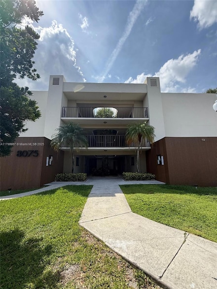 8075 SW 107th Ave Unit 216, Miami, FL 33173