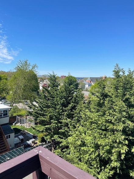 131 Stewart St Unit 3A, Fall River, MA 02720