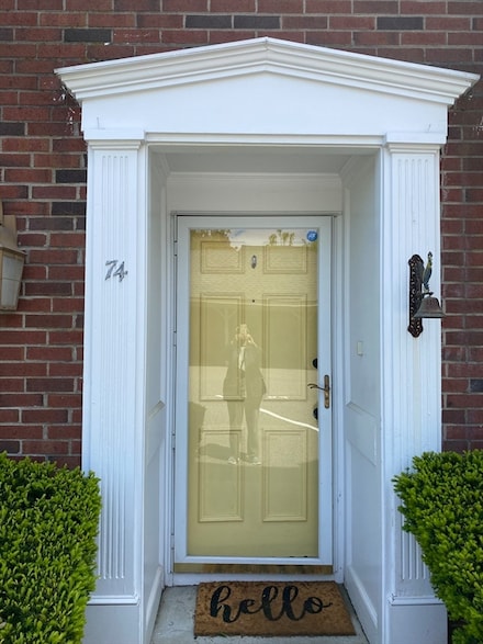 74 Ethyl Way, Stoughton, MA 02072