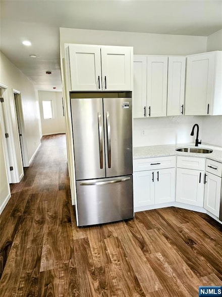 212 Laurel Ave Unit 2, Kearny, NJ 07032