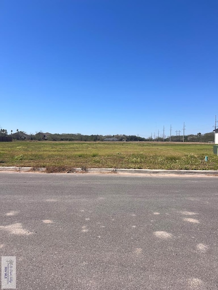 0000 Hillcrest Cir Unit 11, Harlingen, TX 78552