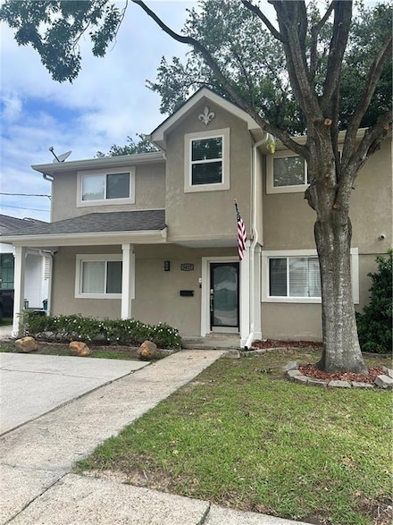 3417 W Metairie Ave N, Metairie, LA 70001