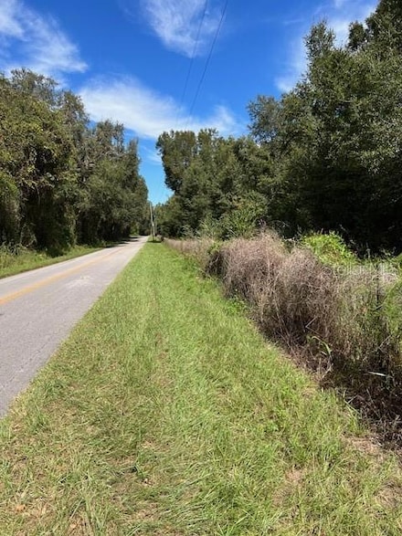 759 SW Upchurch Ave, Lake City, FL 32024