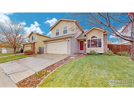 2742 Dharma Ave, Broomfield, CO 80020