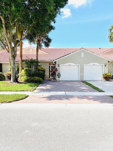 5062 Toscana Trail, Boynton Beach, FL 33437