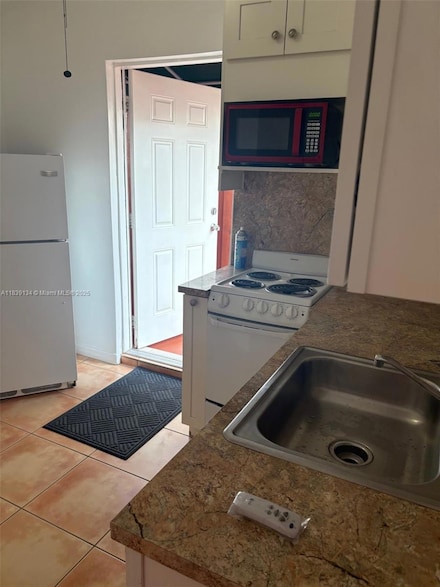 17993 SW 152nd Place Unit 1, Miami, FL 33187