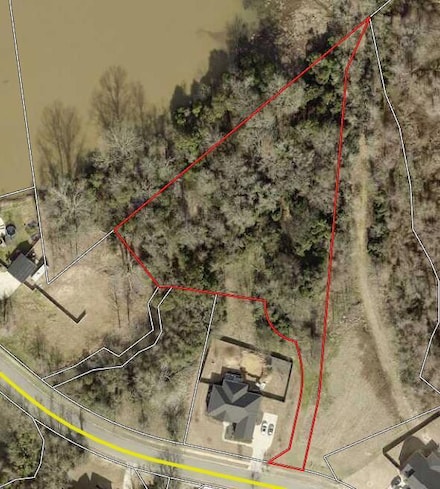 LOT 5 Rivernorth Dr, North Augusta, SC 29841