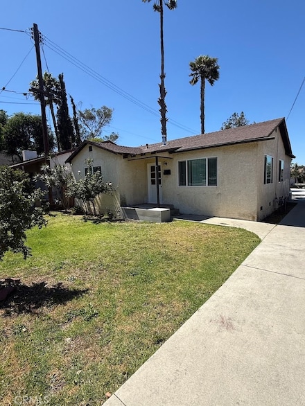 2467 253rd St, Lomita, CA 90717