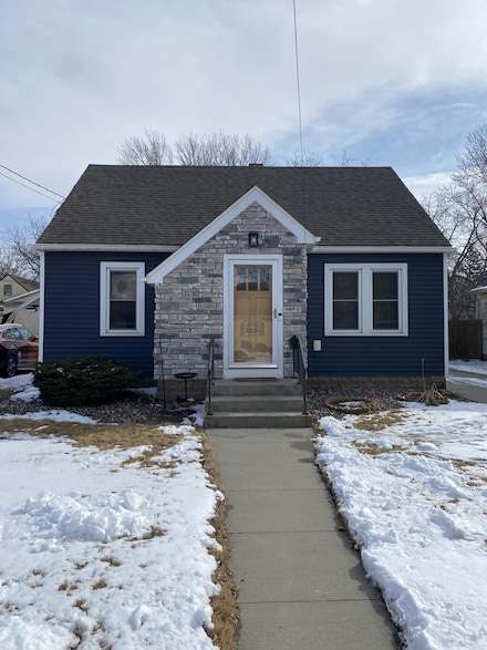 1130 5th Ave SE, Rochester, MN 55904