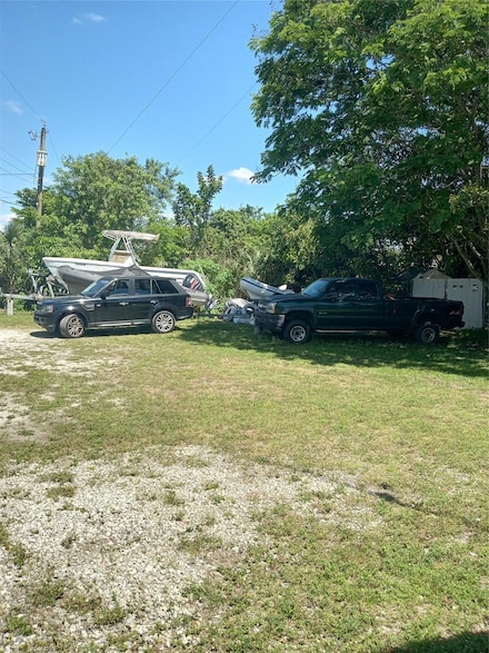 17925 NW 316th St, Okeechobee, FL 34972