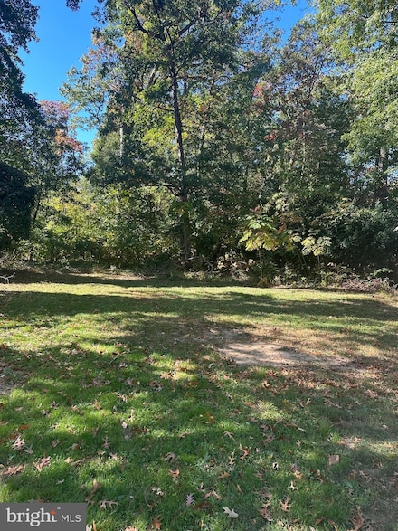 512 Saint Martins Ln, Severna Park, MD 21146