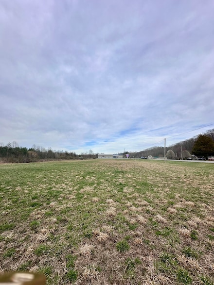 7200 Highway 60, Morehead, KY 40351