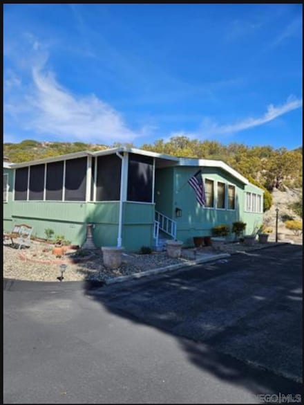 35109 California 79, Warner Springs, CA 92086