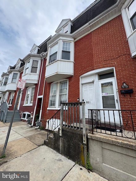 908 W Princess St, York, PA 17401