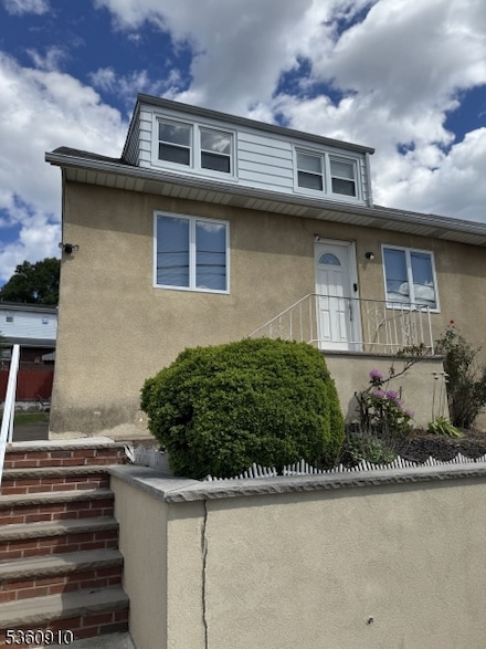 55 Jackson Ave Unit 2, Woodland Park, NJ 07424