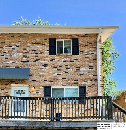 1805 Winnie Dr Unit 7, Bellevue, NE 68005