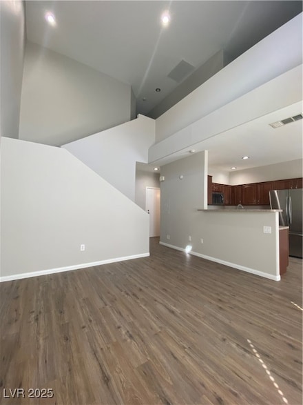 10519 Gold Shadow Ave, Las Vegas, NV 89129