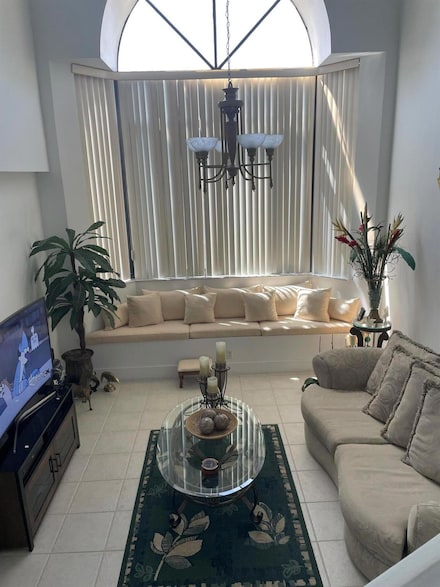 15499 Miami Lakeway N Unit 3065, Miami Lakes, FL 33014