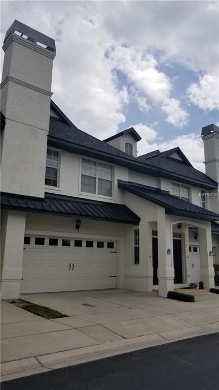 13432 Fountainbleau Dr, Clermont, FL 34711
