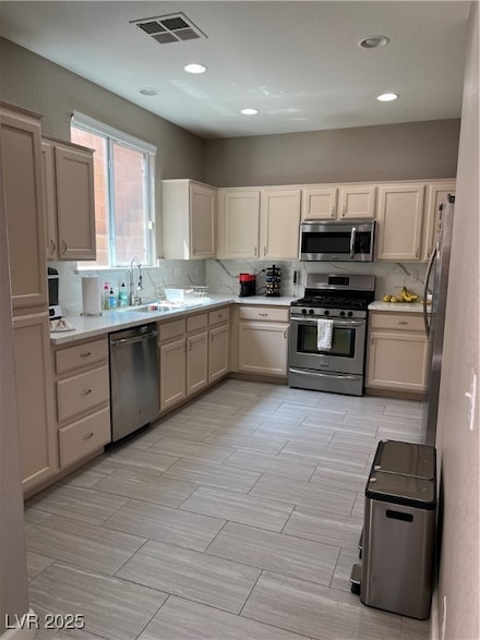 8163 Amy Springs St, Las Vegas, NV 89113