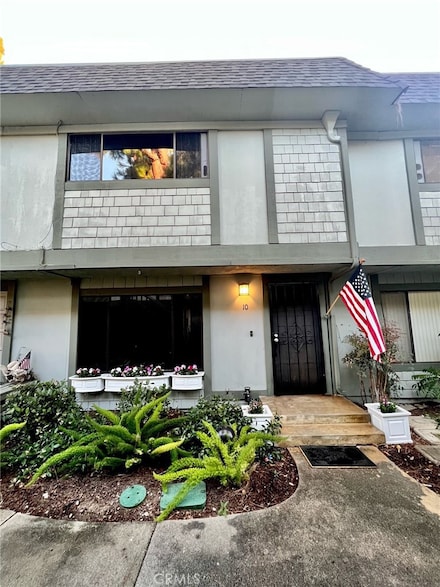229 W Wilson St Unit 10, Costa Mesa, CA 92627